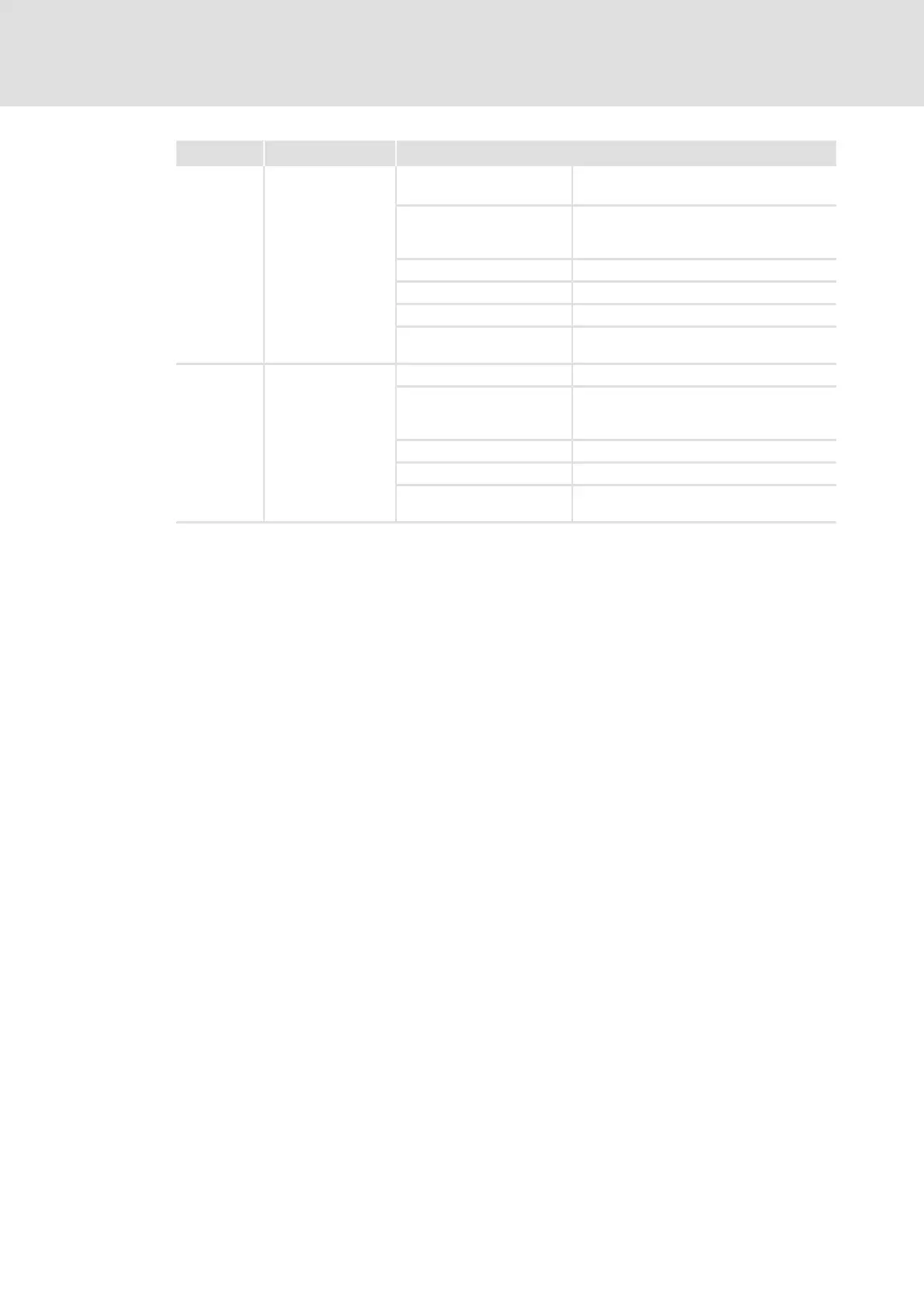 Page #255 background image
