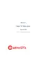Preview: User Guide