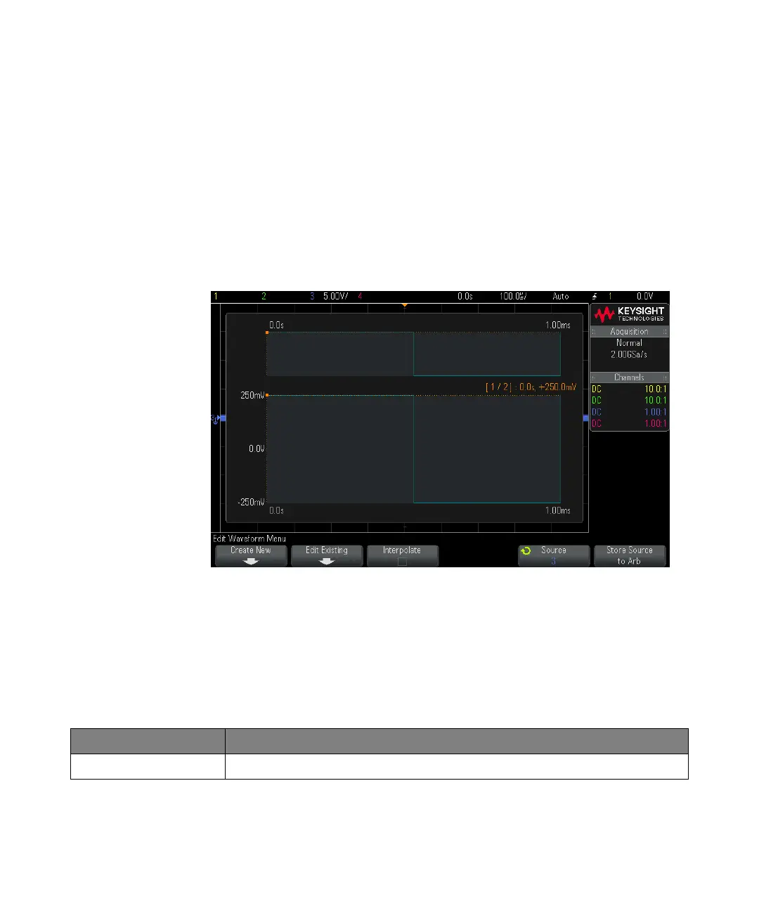 Page #261 background image