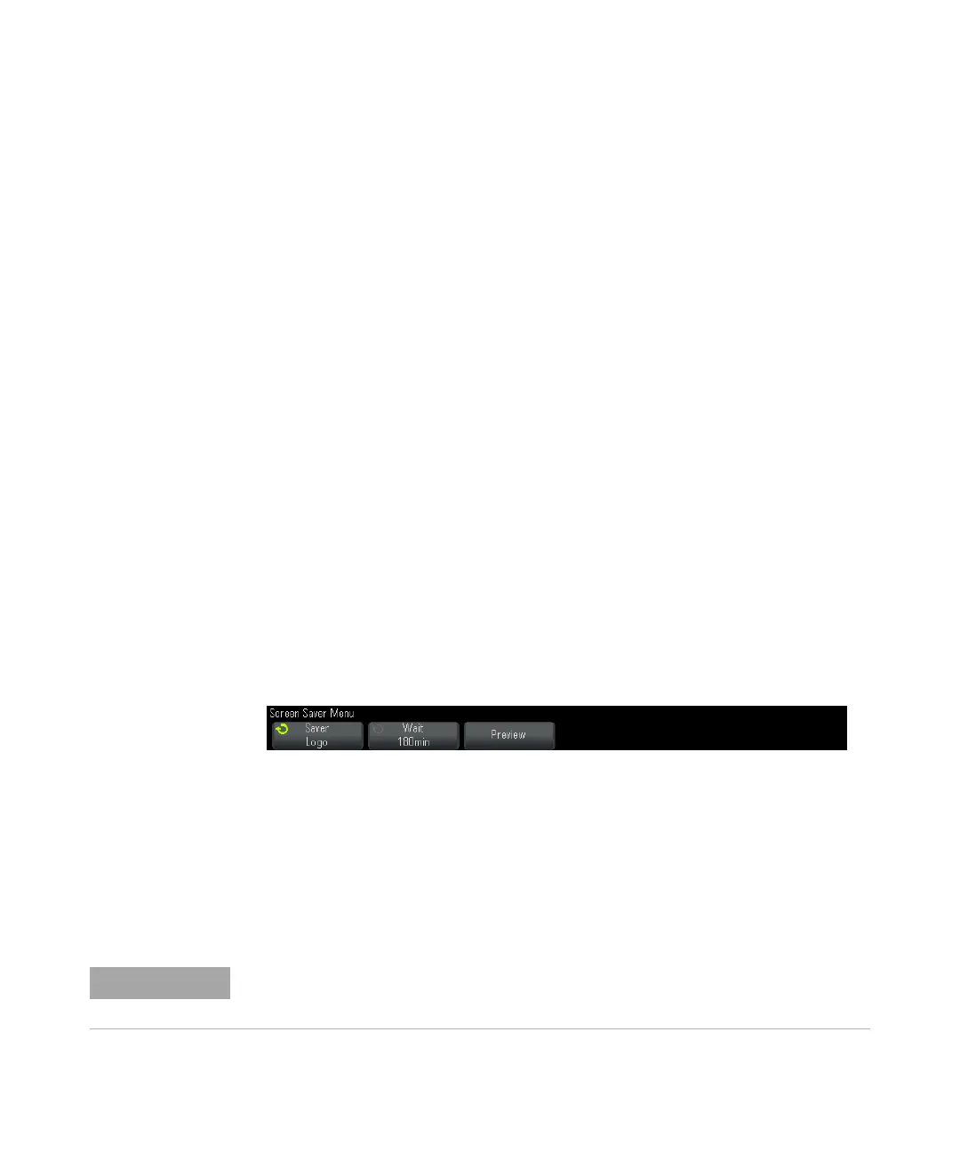 Page #298 background image