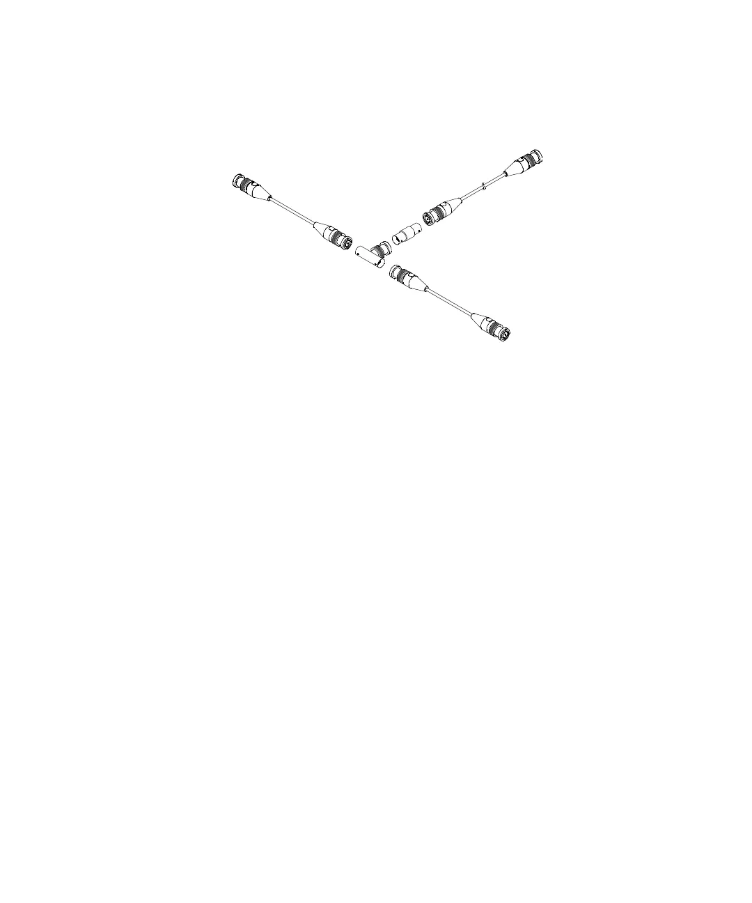Page #303 background image