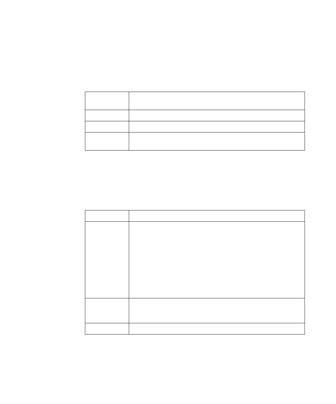 Page #333 background image