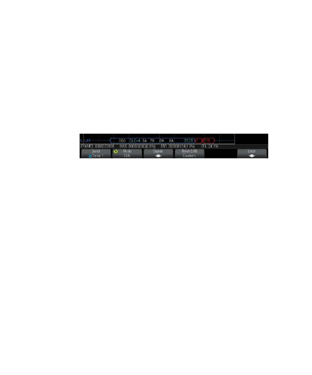 Page #351 background image