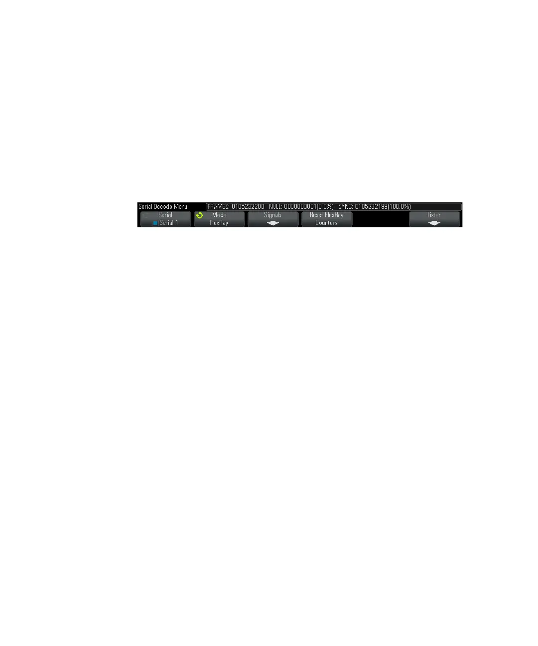 Page #367 background image