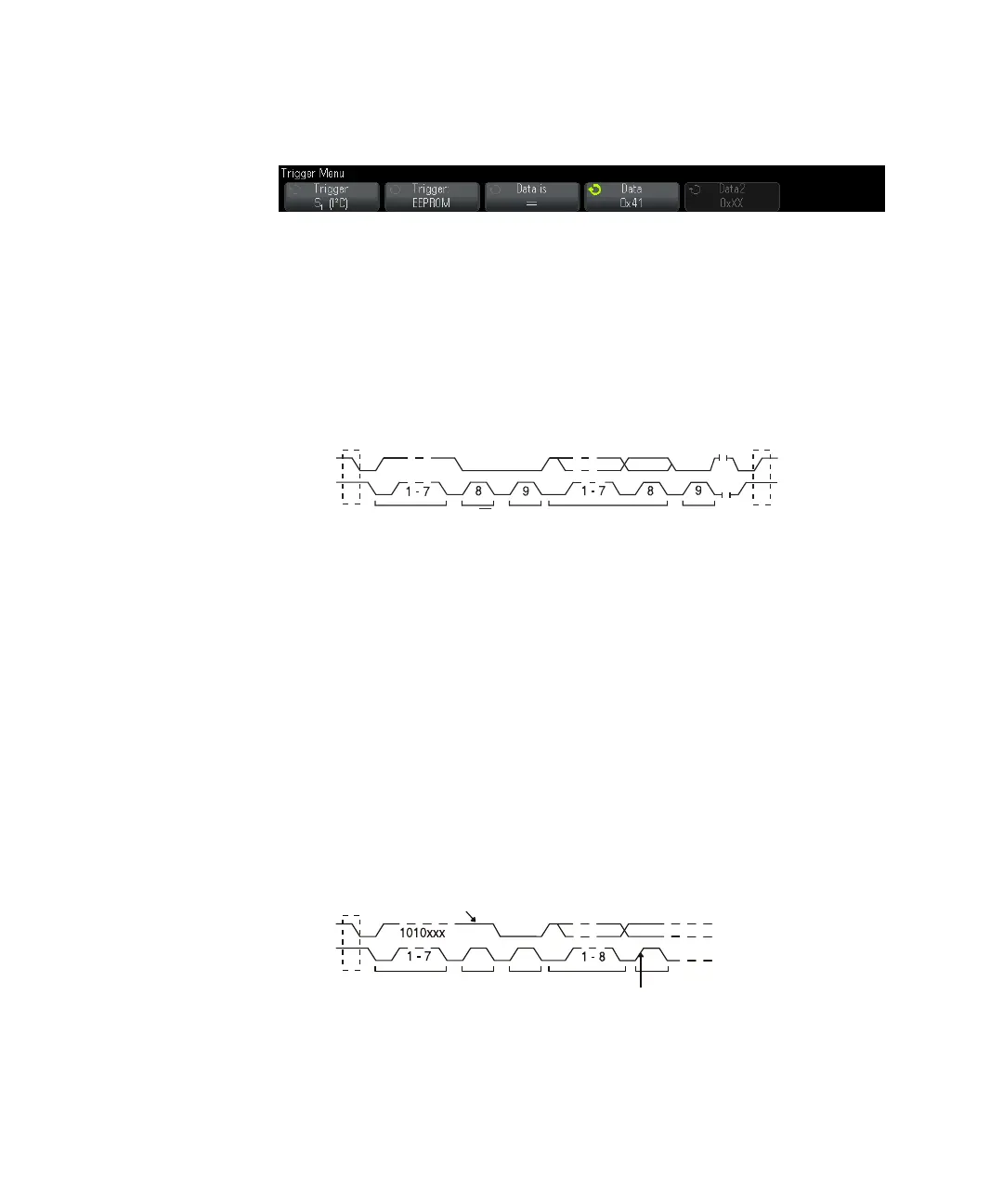 Page #373 background image
