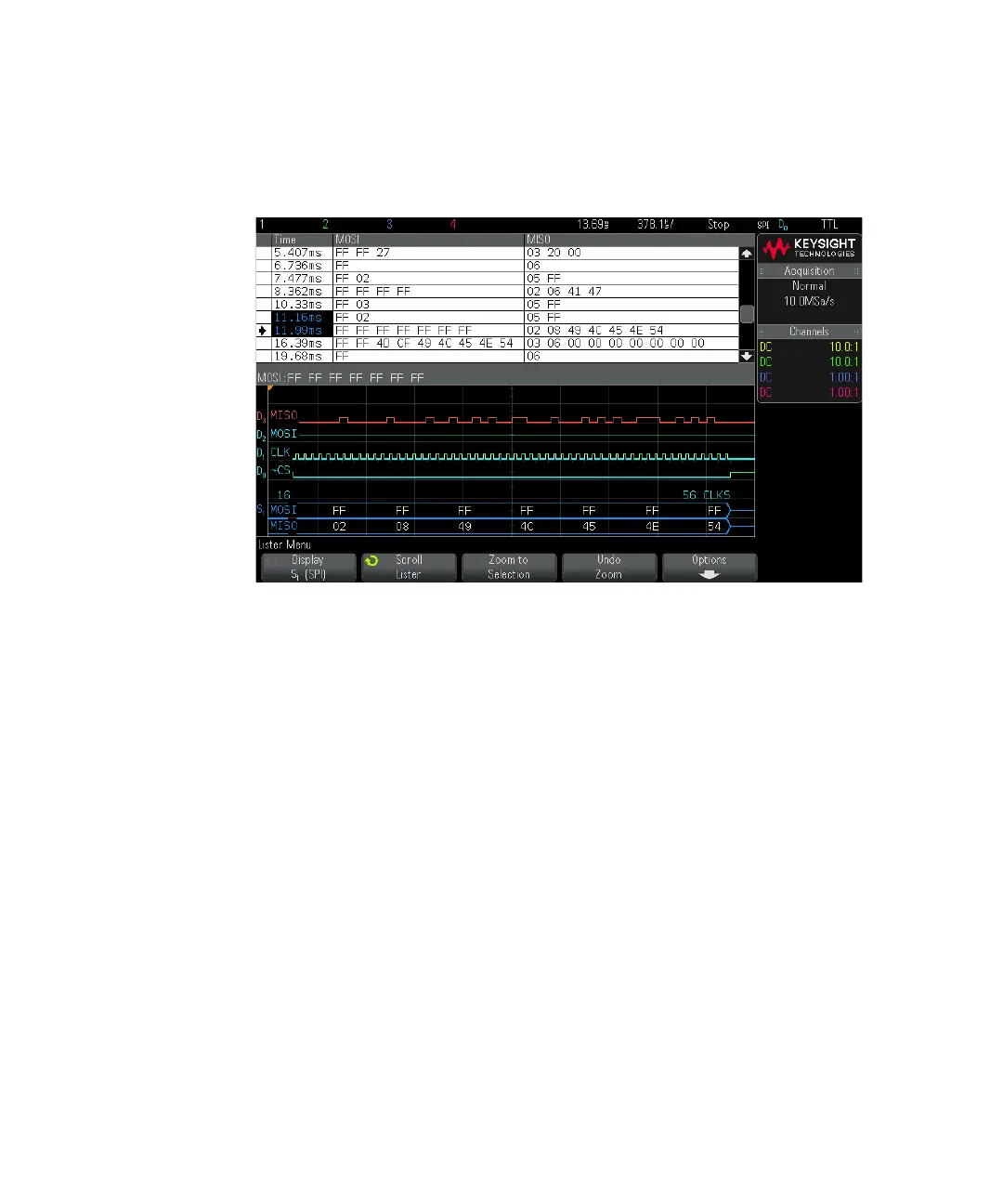Page #387 background image