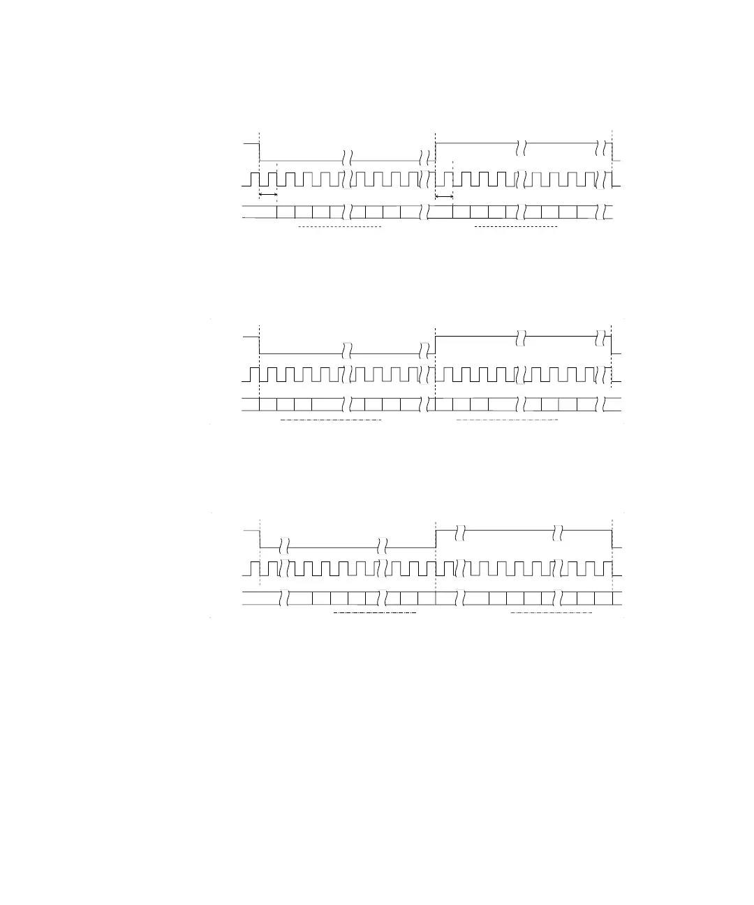 Page #391 background image