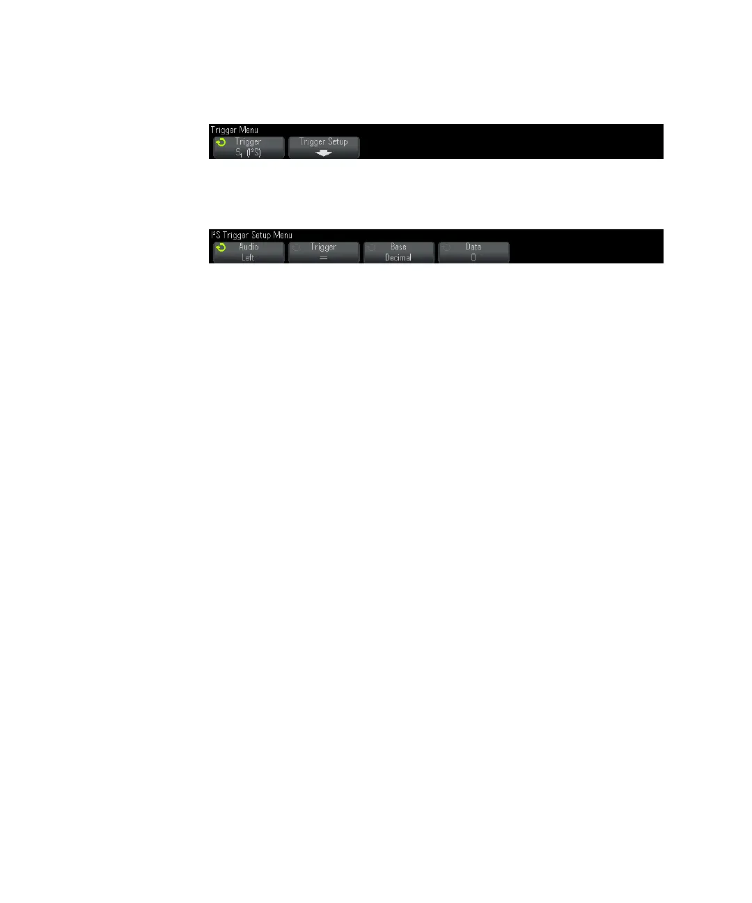 Page #393 background image
