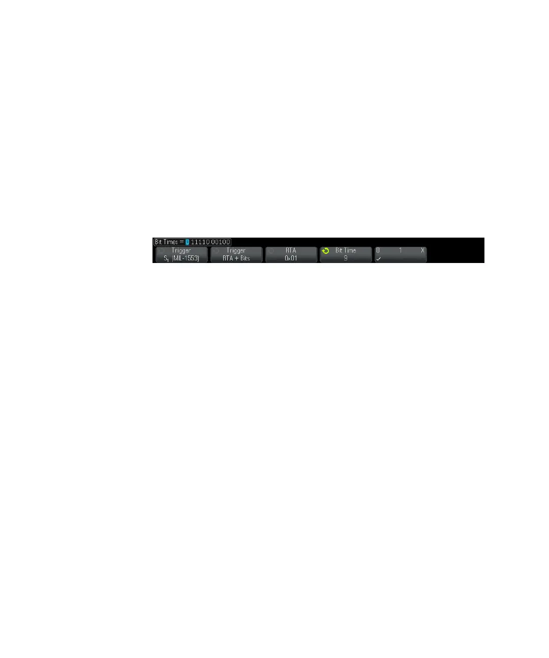 Page #401 background image