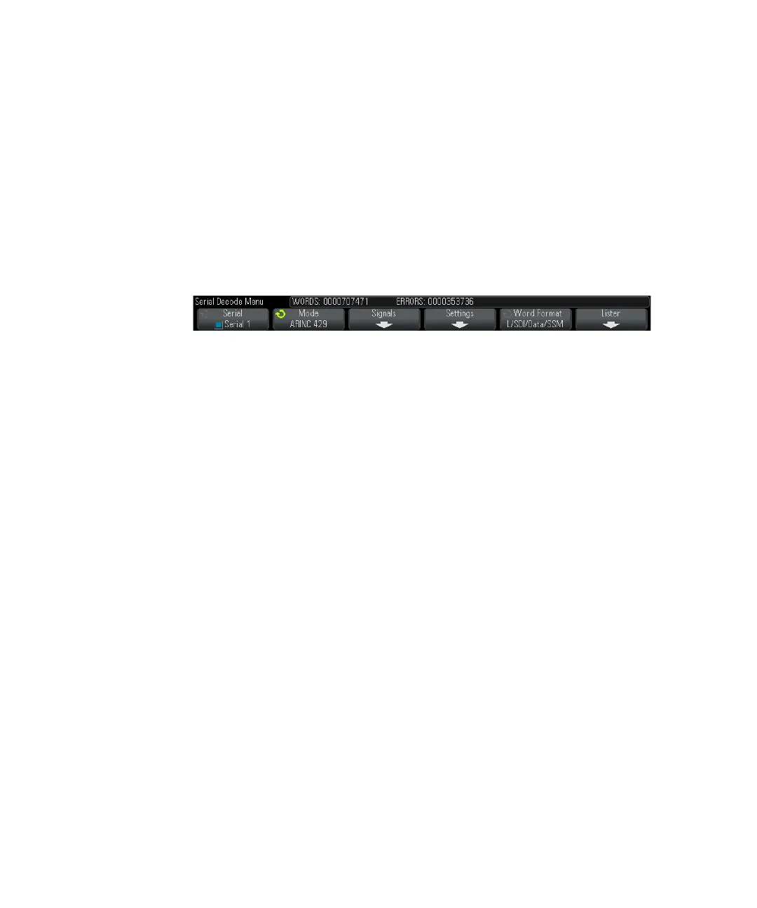 Page #412 background image