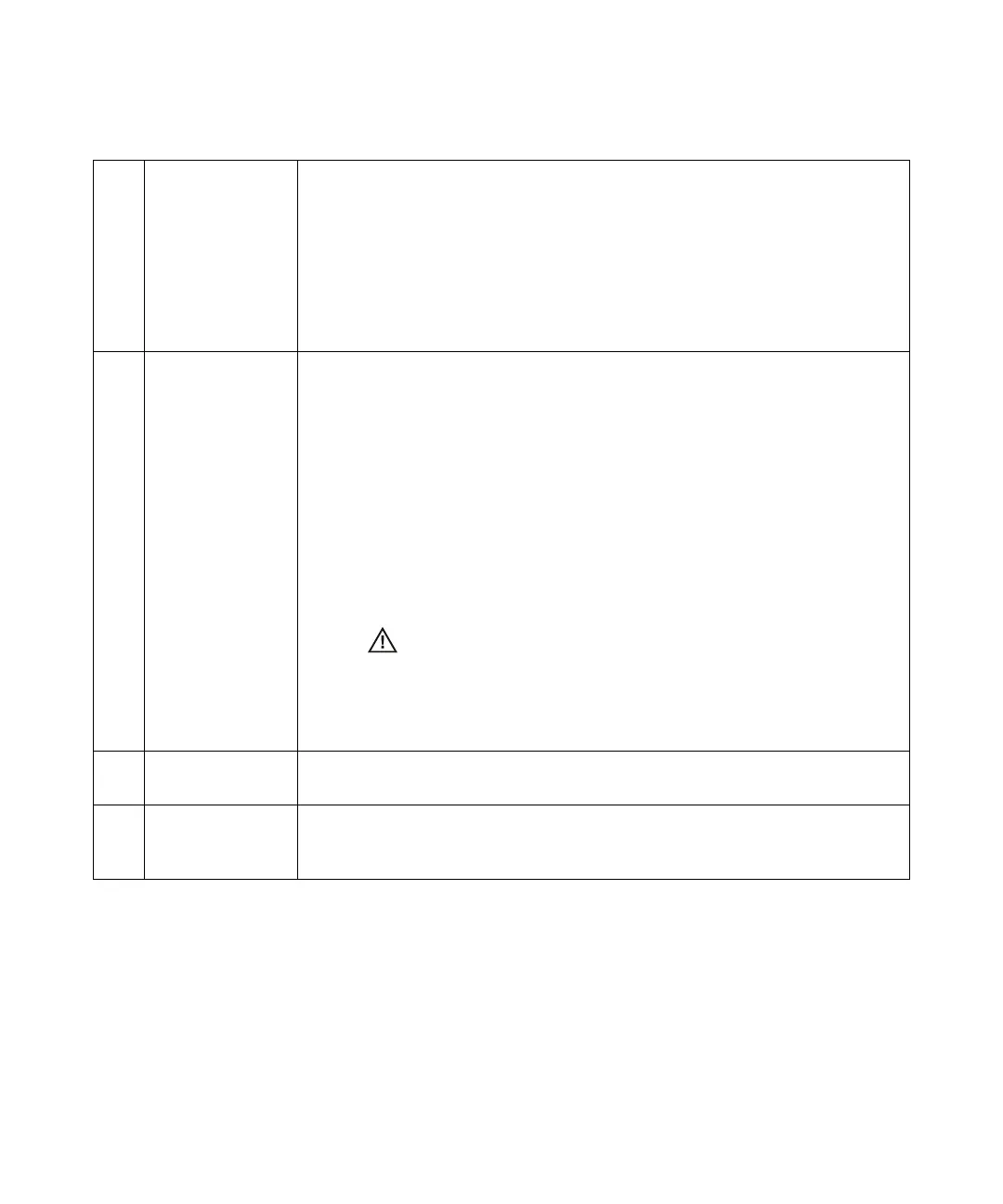 Page #41 background image