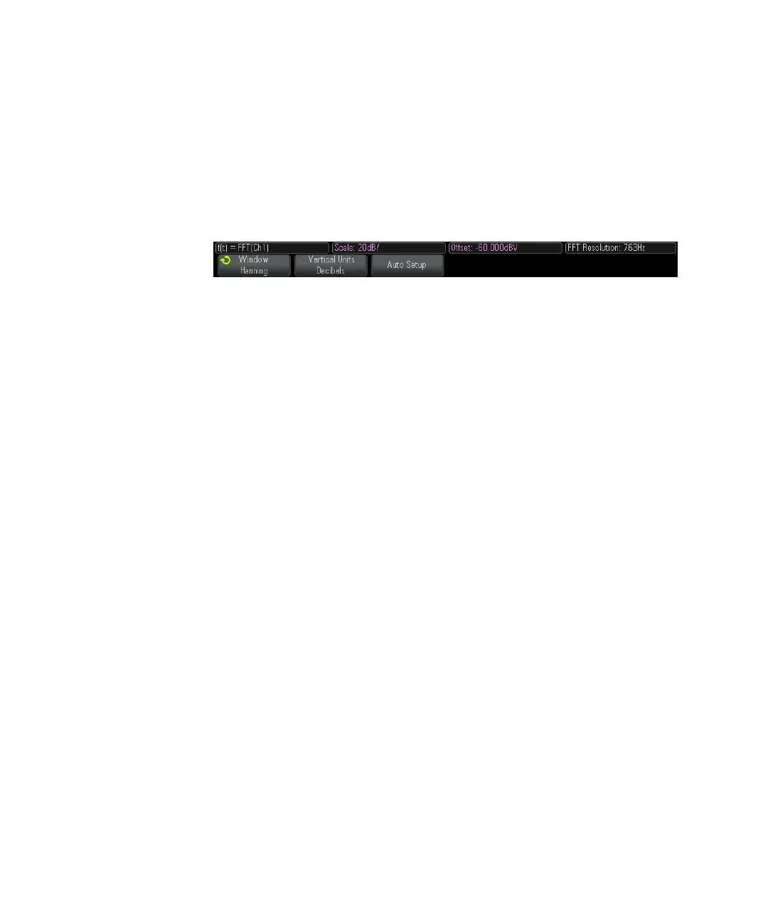 Page #84 background image