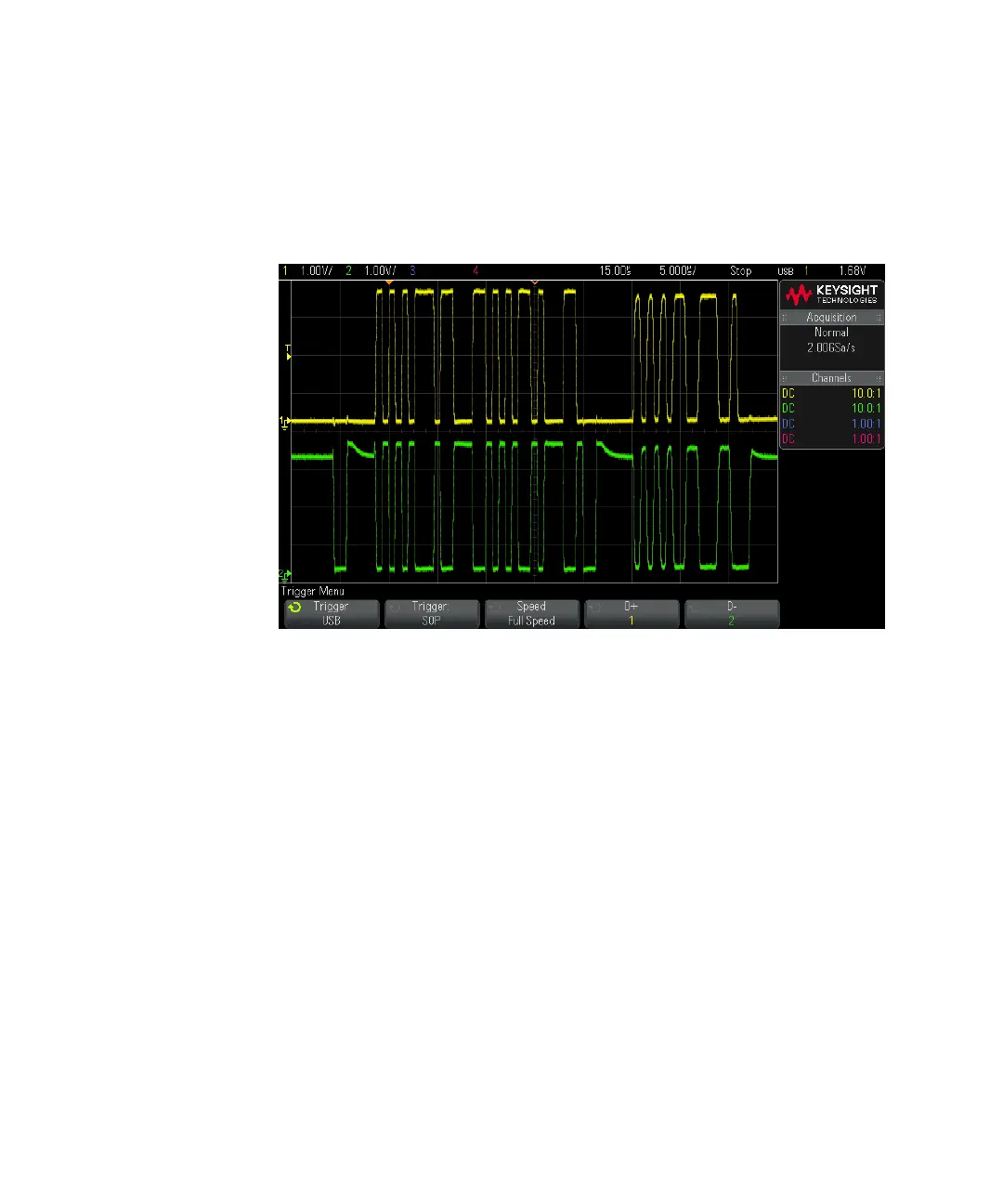 Page #173 background image