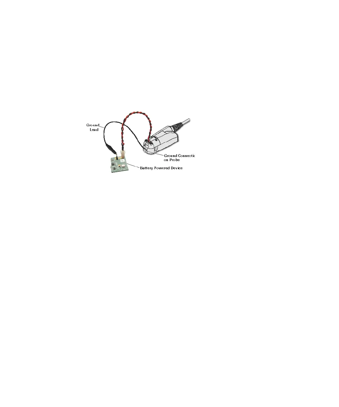 Page #217 background image