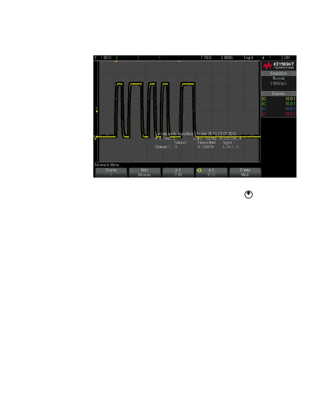Page #241 background image