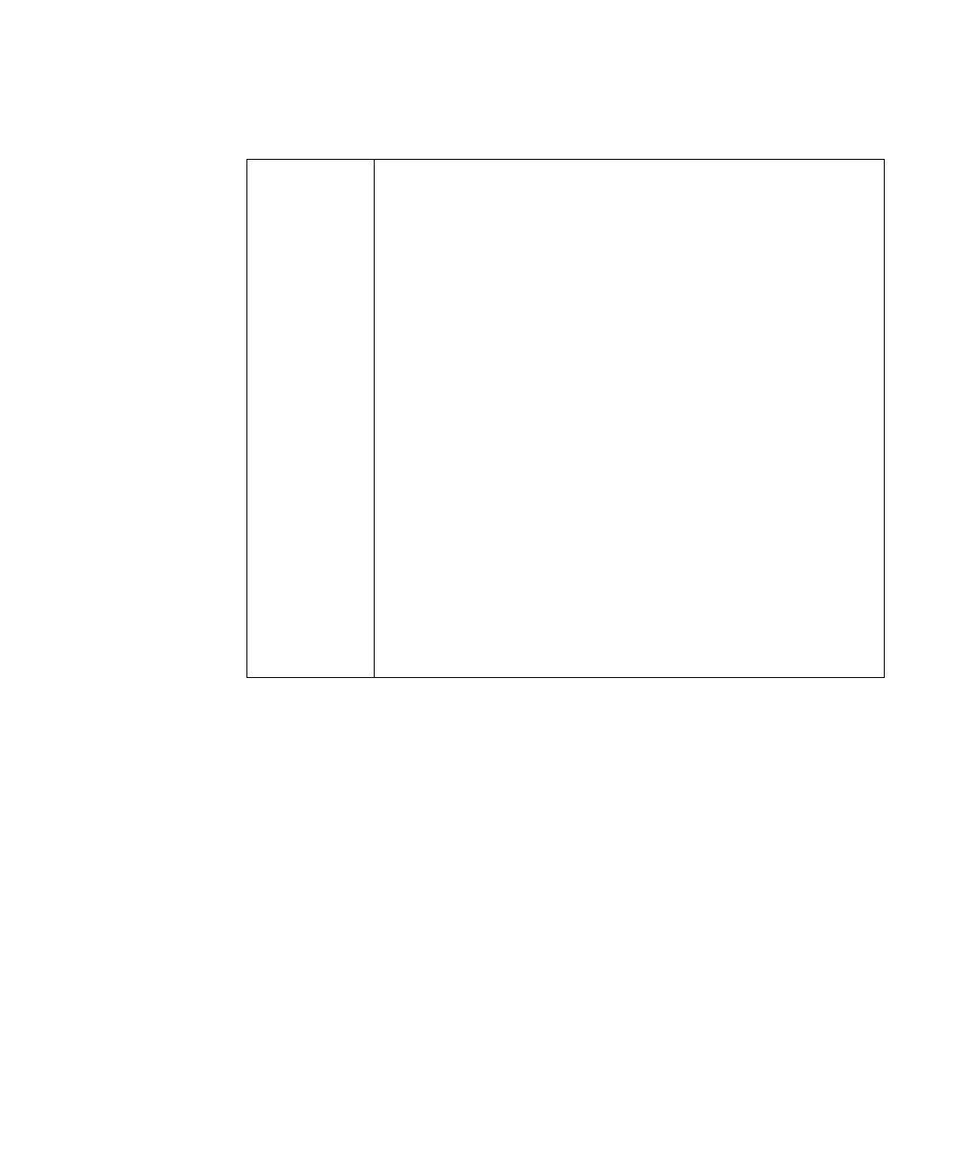Page #242 background image