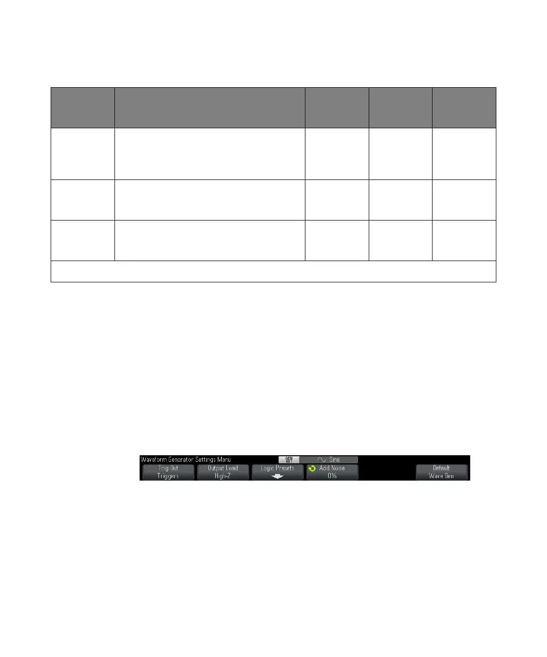 Page #260 background image