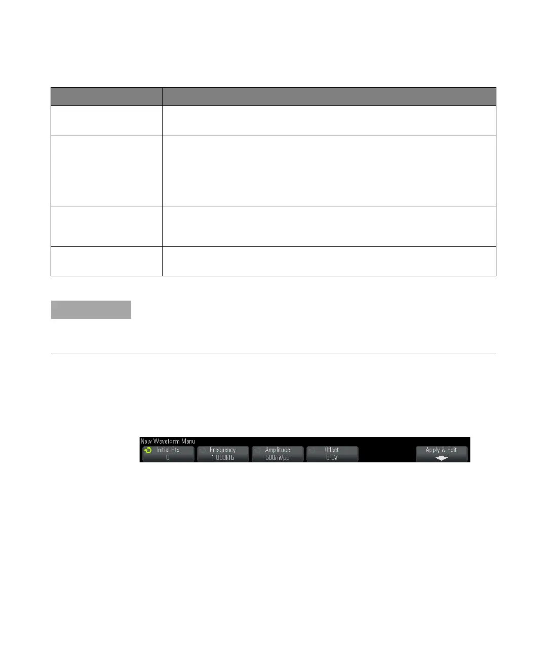 Page #262 background image