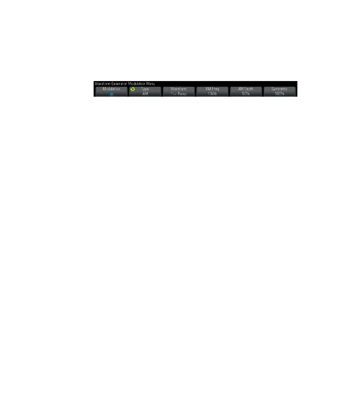 Page #268 background image
