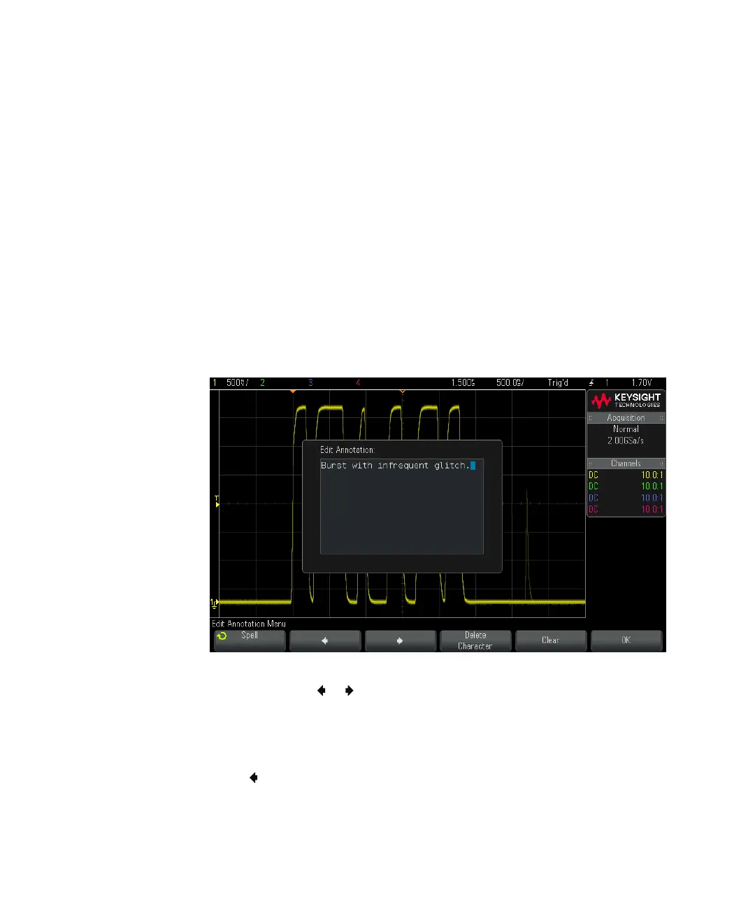 Page #308 background image