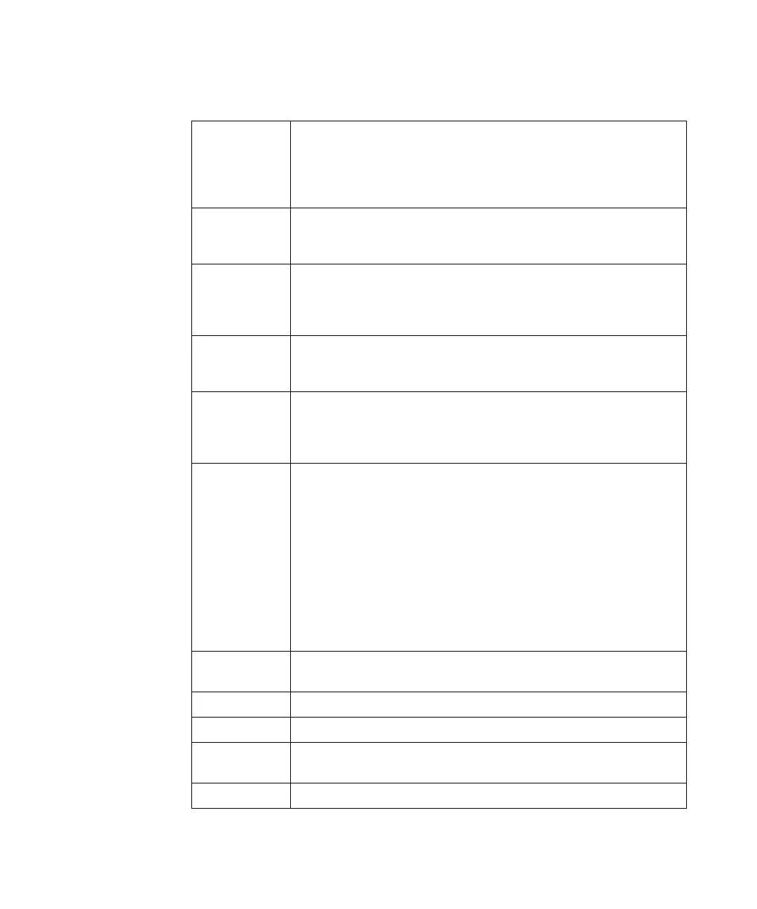 Page #334 background image