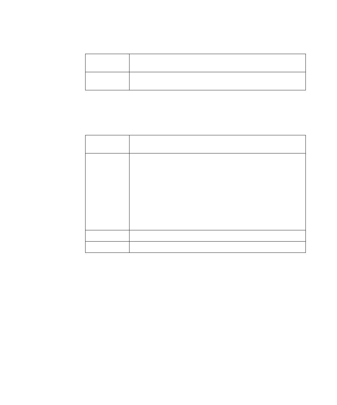 Page #335 background image