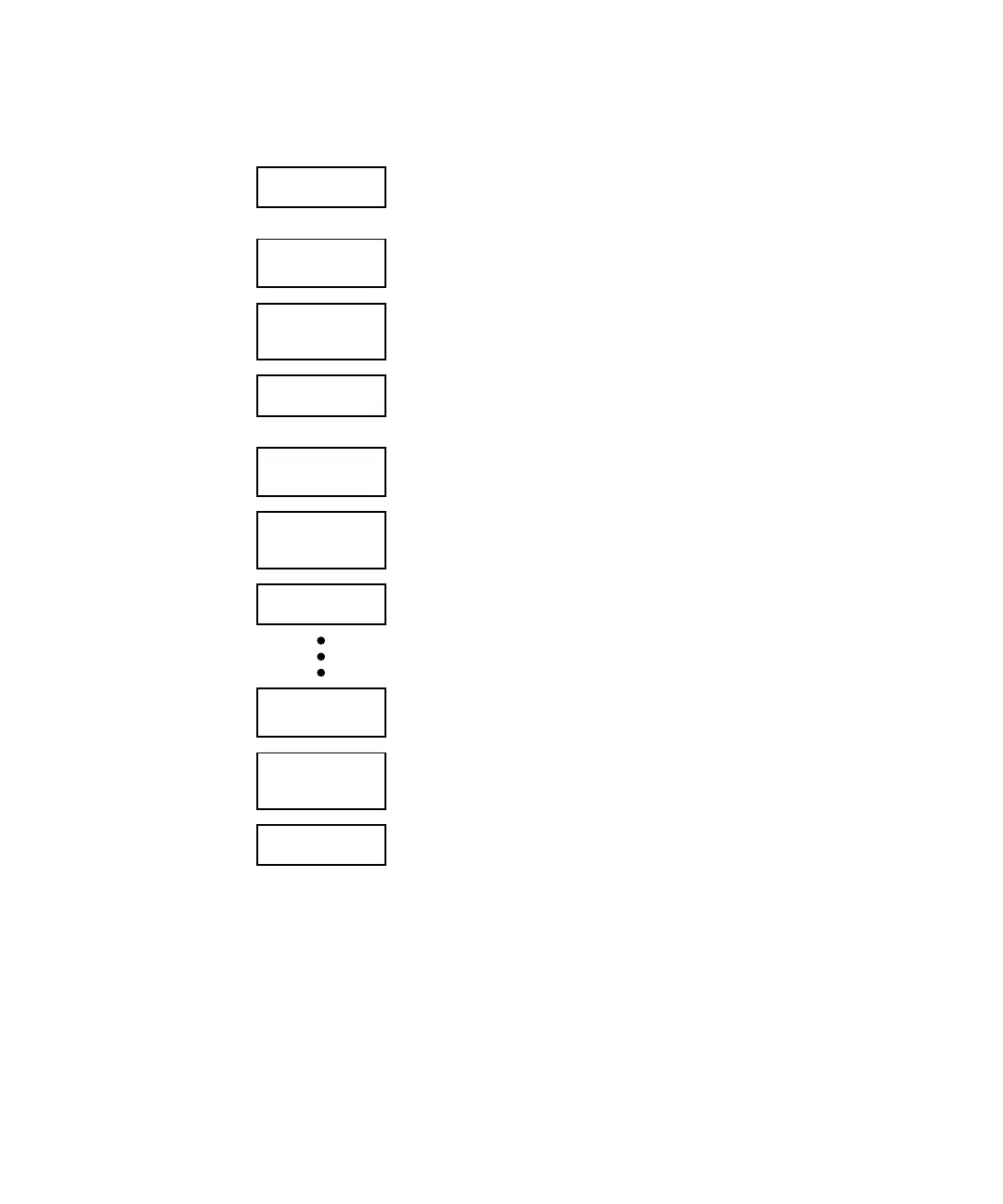 Page #338 background image