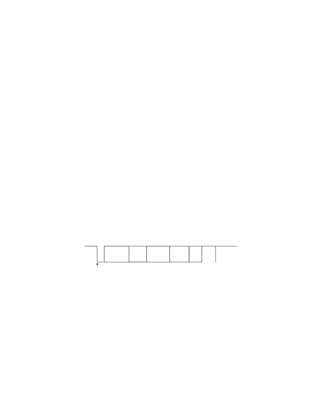 Page #347 background image