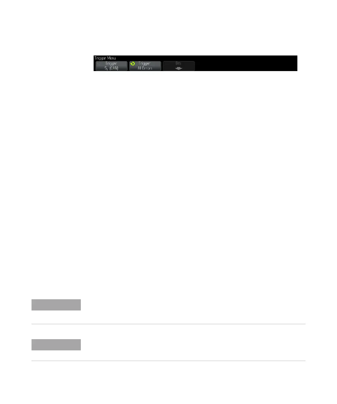 Page #348 background image