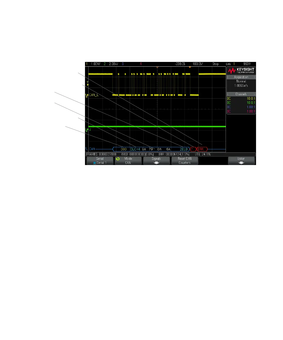 Page #350 background image