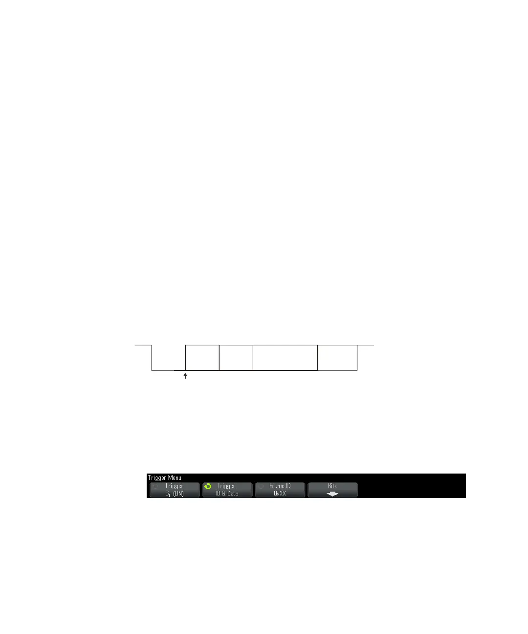 Page #355 background image