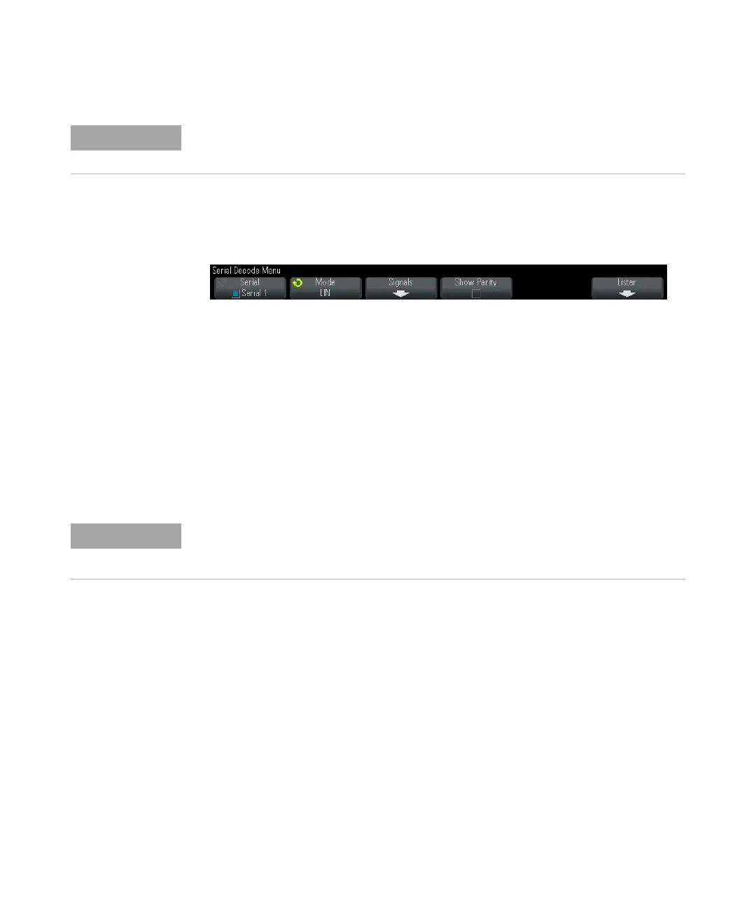 Page #357 background image