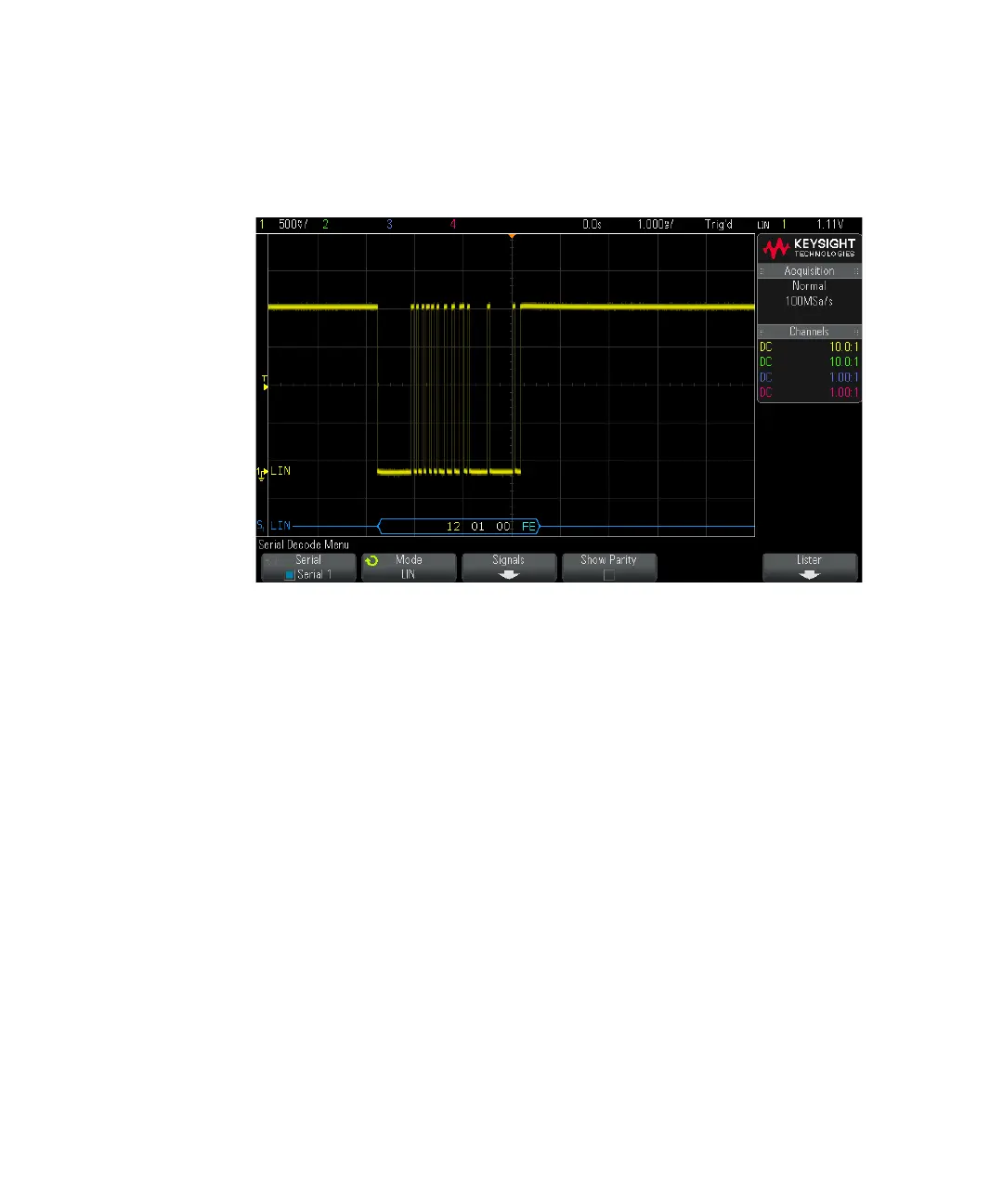 Page #358 background image