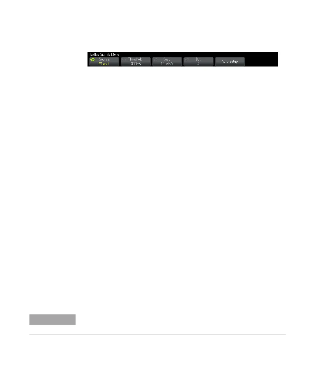 Page #362 background image