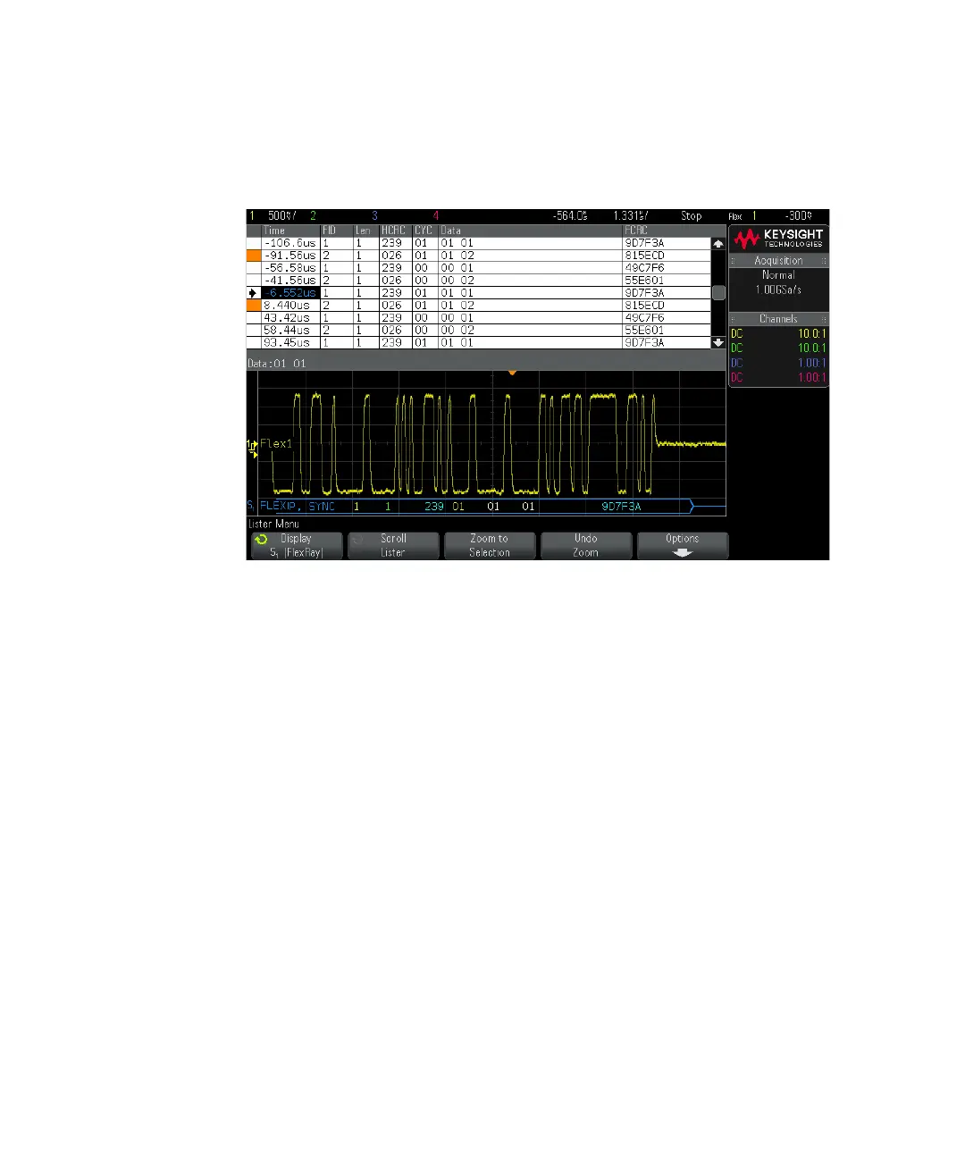 Page #368 background image