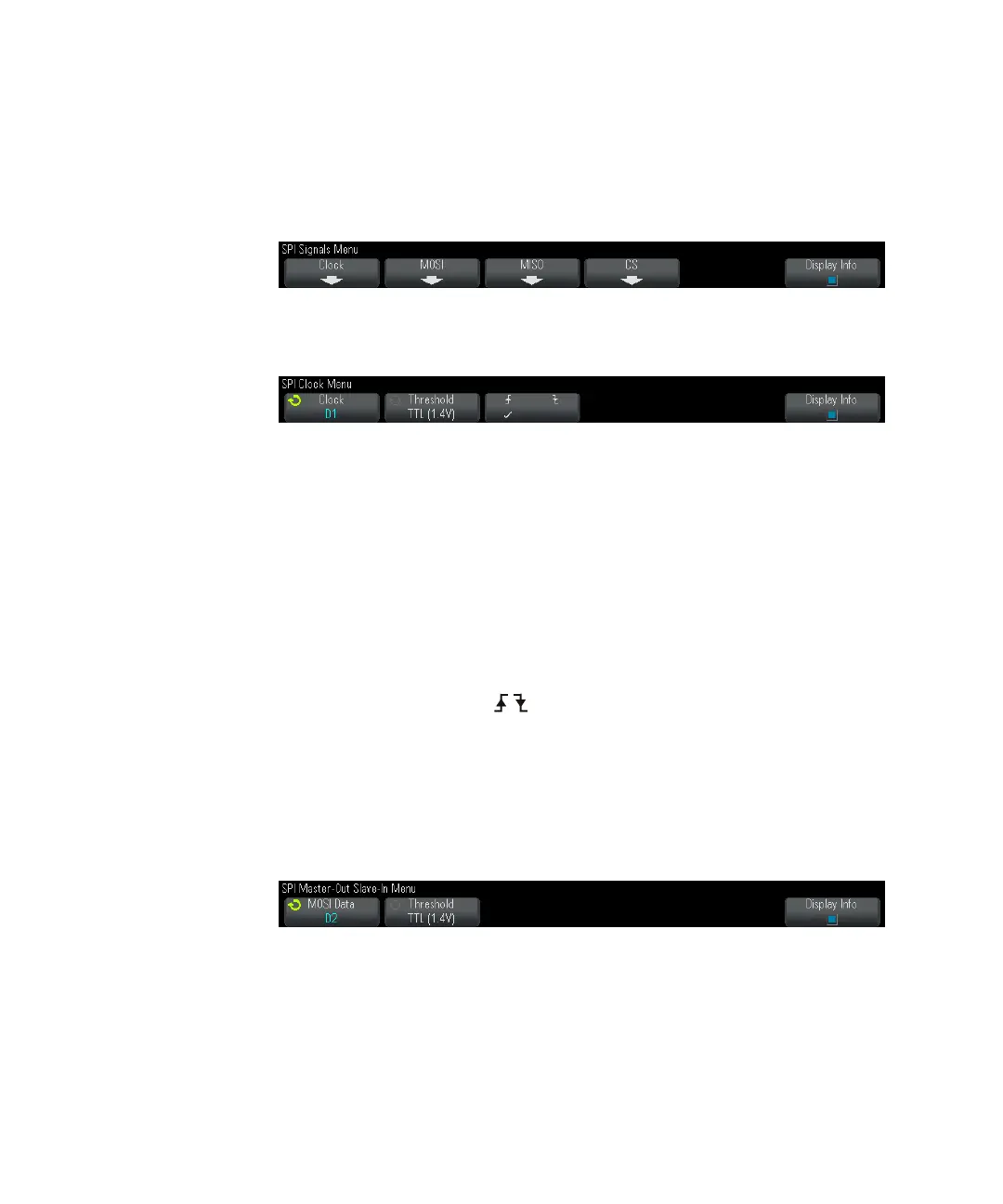 Page #380 background image