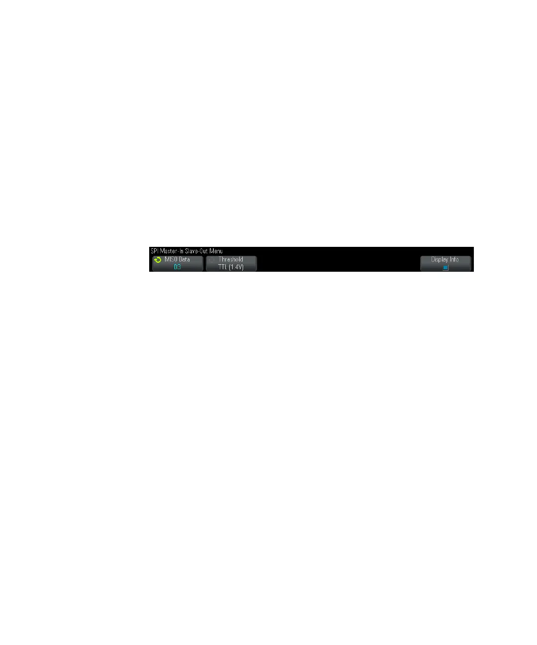 Page #381 background image