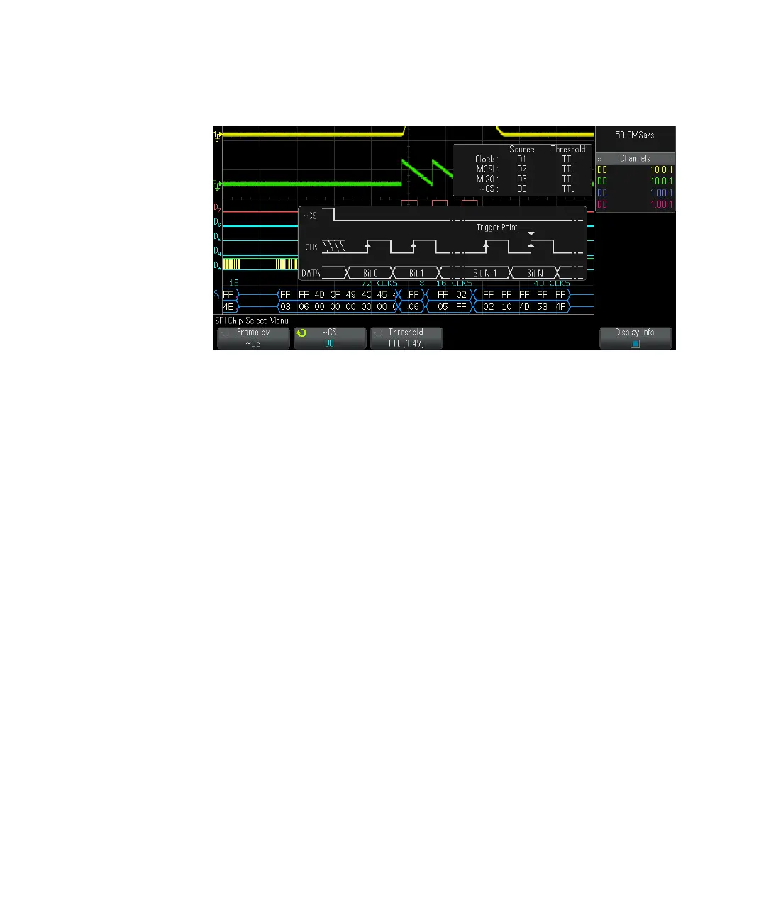 Page #382 background image