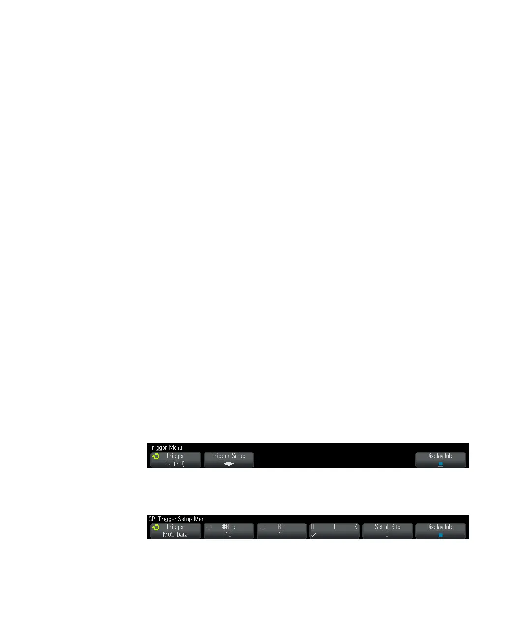 Page #383 background image