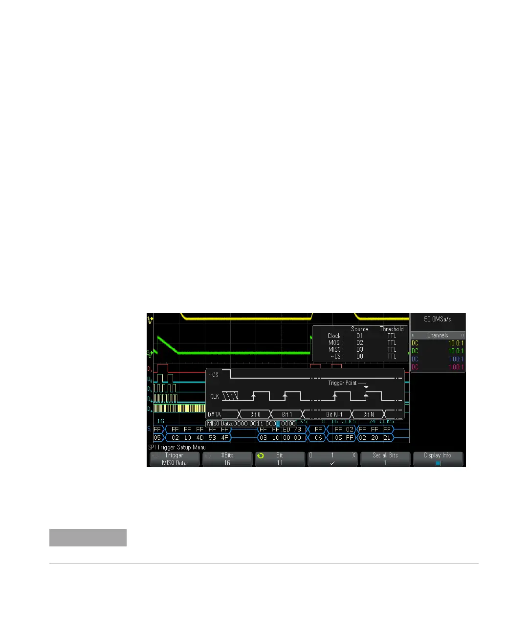 Page #384 background image