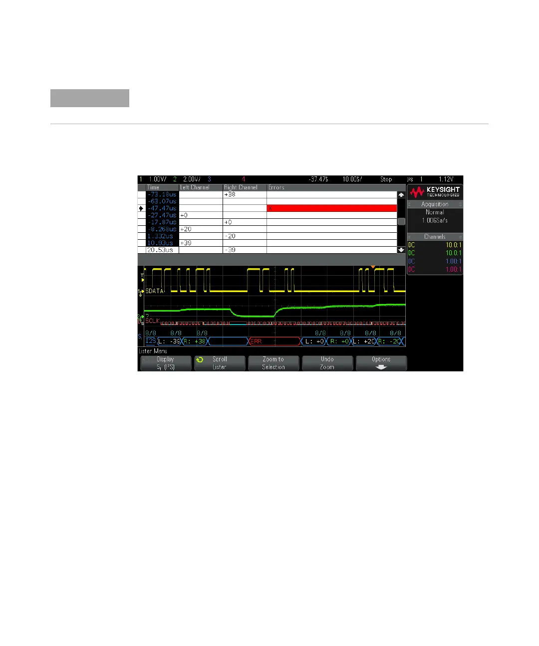 Page #397 background image