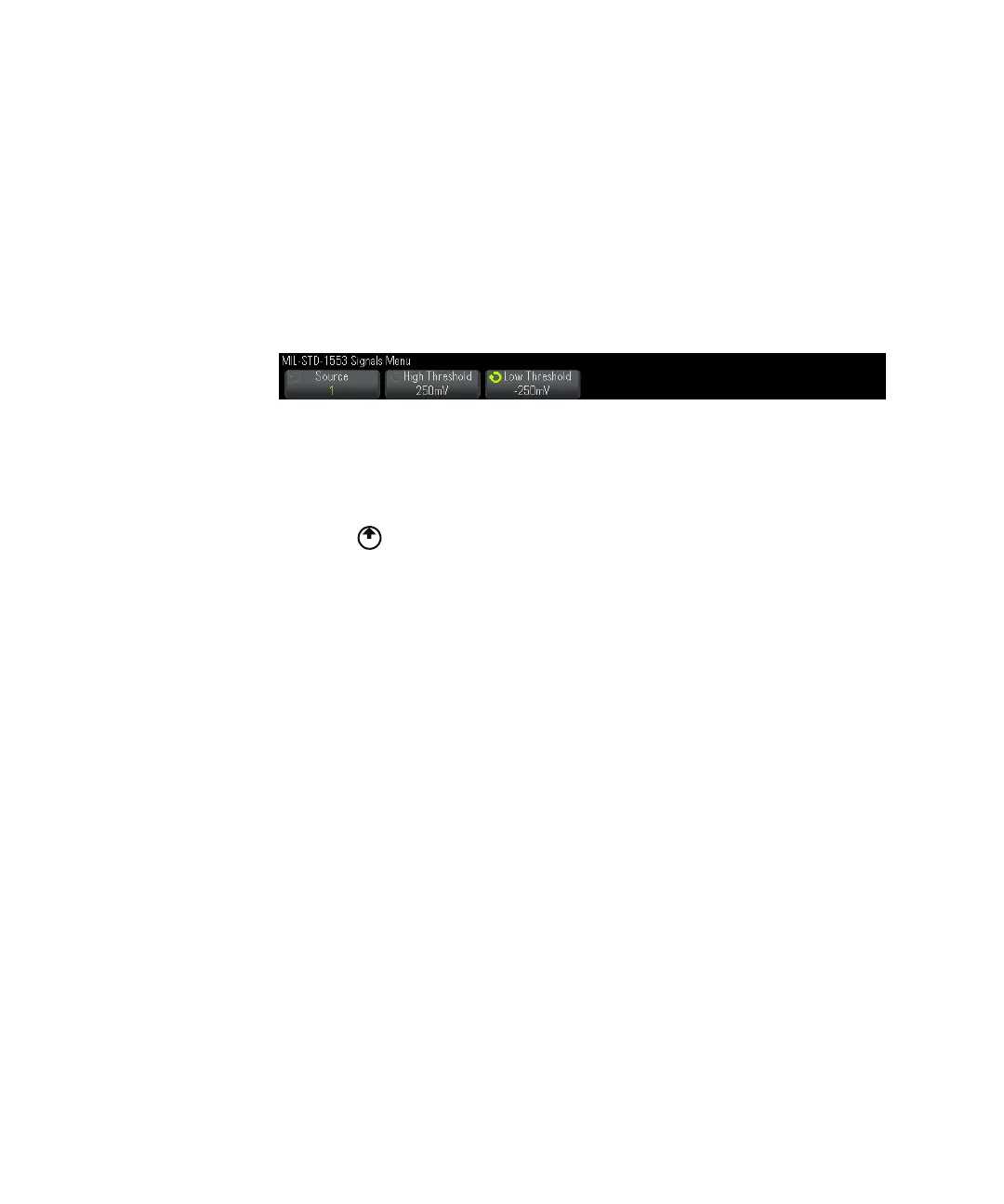 Page #400 background image