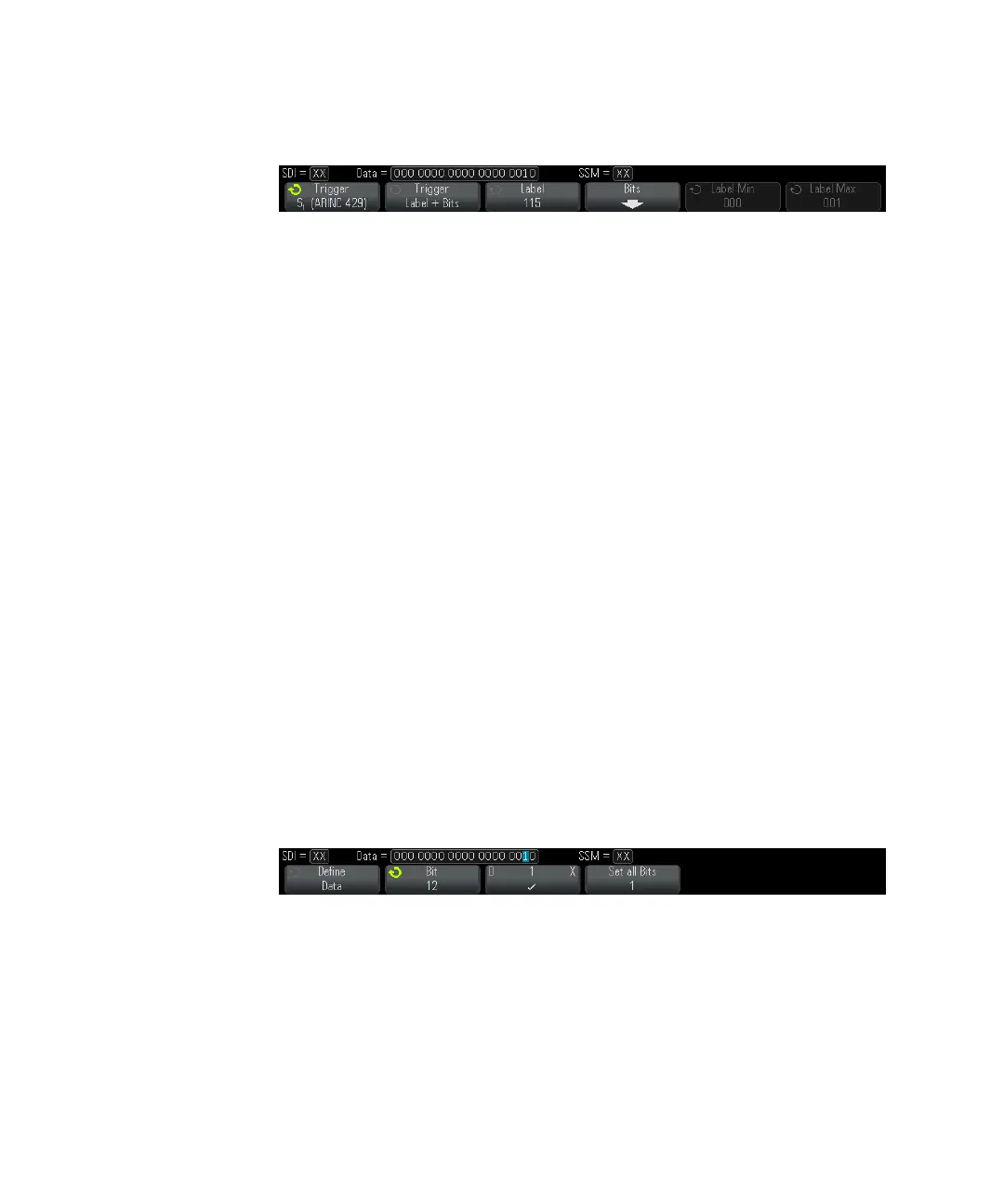 Page #408 background image