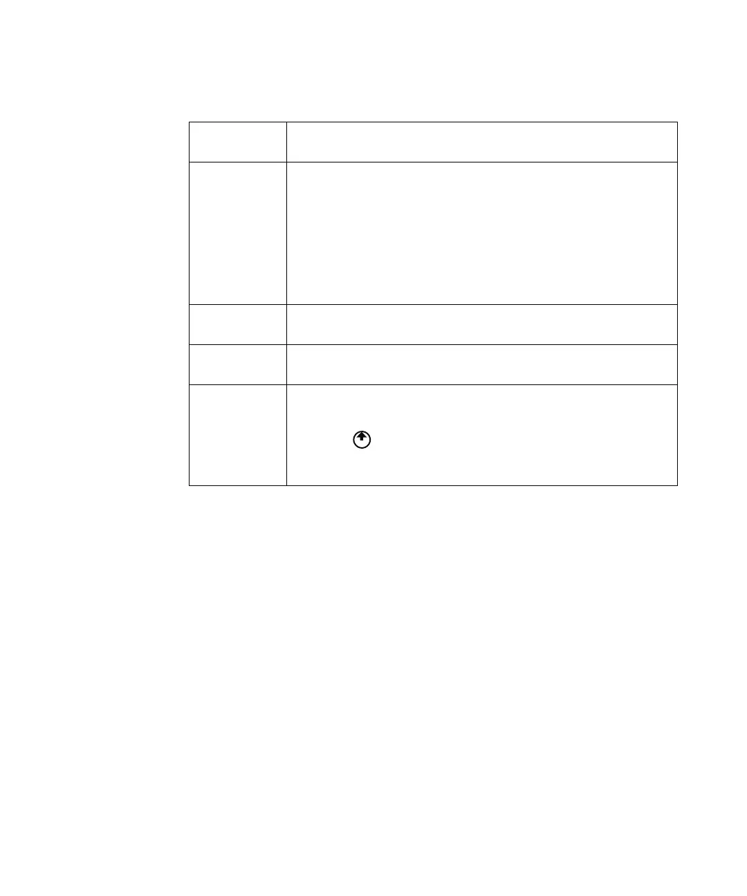 Page #46 background image