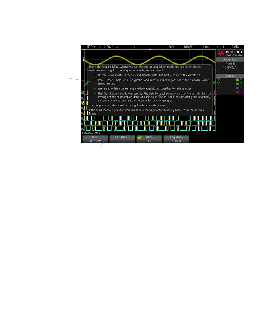 Page #47 background image