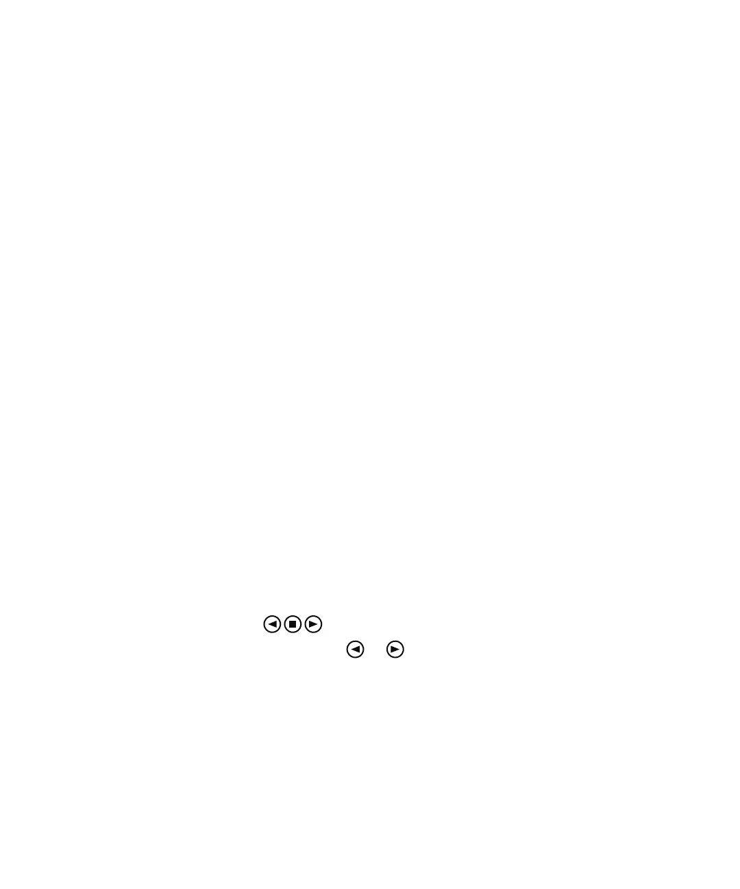 Page #60 background image