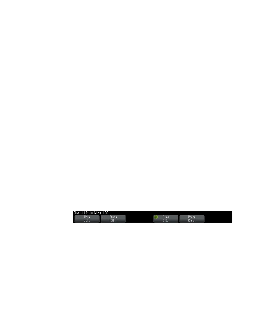 Page #68 background image