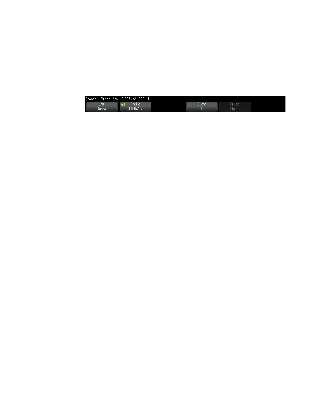 Page #70 background image