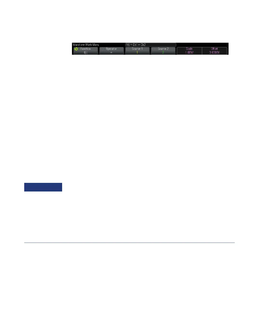 Page #74 background image