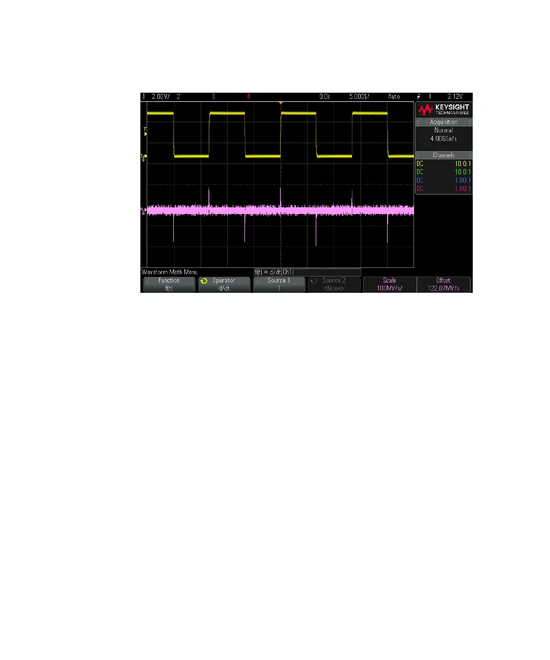 Page #80 background image